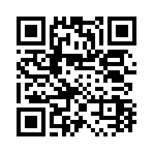 QR Code for 1AgEif7fLFefb8QtaLbe9Ssjk7v4VJCNb1