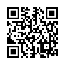 QR Code for 1AgEk98fkQSnxJKXTuFHUEooSC67Yf6ZdD