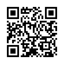 QR Code for 1AgEm5PutkcXbfr2BhLuy2nqpXmAVkagh7