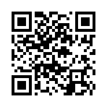 QR Code for 1AgEmRDWh6pg6Ktryo1ftaTSL65qGaFMfn