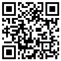 QR Code for 1AgEmiKge424iJHNkEhqT6csHWanRWAS51