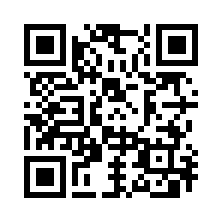 QR Code for 1AgEnGR9T8JkLCwv9v5TY3SPsYR4PdDwn4