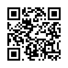 QR Code for 1AgEnbHBcgAc6KBqJedixJRmRENfamvdEX
