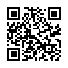 QR Code for 1AgEo61yRGh9kxaeMMJgmaUwduG7oiYpJu