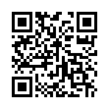 QR Code for 1AgEoBWtvSUBzDVGdxia5JrJYRSCK6Yi4p