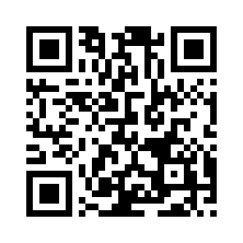 QR Code for 1AgEw5bFQEx5RF9xBNzV5AfMd2phPBimhr