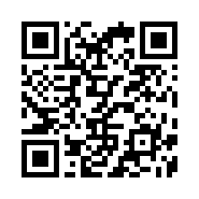 QR Code for 1AgEw6jthA4t4k9eP8fD2nc4TSsXG71ius