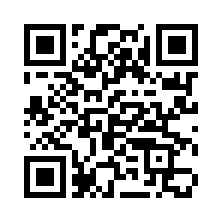 QR Code for 1AgEwevyUeFbCsUvNBCg775CSPMT9SfAXB