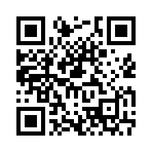 QR Code for 1AgEzxoLnLaLCSHYRT7nvV4sit9WC3dBs8