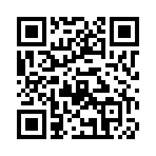 QR Code for 1AgF1AxkNtQw1YwsLdFKQXvpp17b4YdC5m