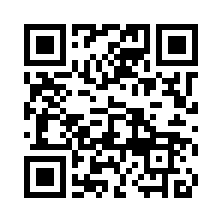 QR Code for 1AgF5UtZSM8oFx9h7RjFh6mVwNQcm8GhEm