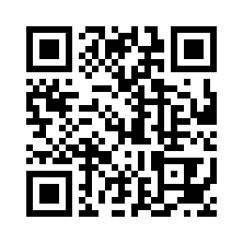 QR Code for 1AgF8BSYAwUuh3ukWMddKRcEGvtewG3662