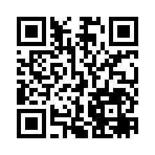 QR Code for 1AgF8dHBED2xAg2ZHTteBGSAbH8h83Tys8