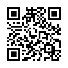 QR Code for 1AgF9pB6C7Ax84HhpSctoeobZTbarsT8aZ