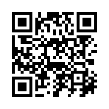 QR Code for 1AgFB8VoDHaABsdEn37XfJhajyZnmAwMNE