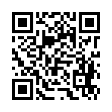 QR Code for 1AgFCKo65CmsXzMeRH9NsDNy1ETaT3nqXA