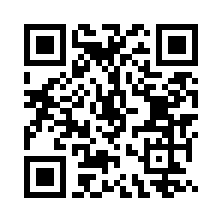 QR Code for 1AgFD98AGpGc7361TGVvyKGxsCmaxZAzNc