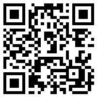 QR Code for 1AgFDKeY6YBWSUPcQRT3VdJG8AHLFWfNMY