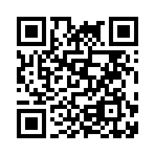 QR Code for 1AgFDmTvV8fxfqSuZdGjaJuF9TnKaR2FFz