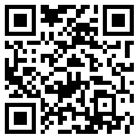 QR Code for 1AgFGNZDatR9JYWPYXiywZHVqA898U6s7v