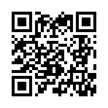 QR Code for 1AgFGhfSf7HRK8fdBUyT86yLCXbb7PWx4K