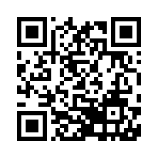 QR Code for 1AgFMPdWB8poeM429urXDvp3w7Cm9HjaMN