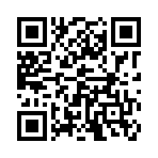 QR Code for 1AgFMayTG3QvRvxLSdAPC24xjoy76j9eX6