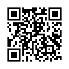 QR Code for 1AgFNT8kk9WTPABSSnqgHP88S2K3Kiungc