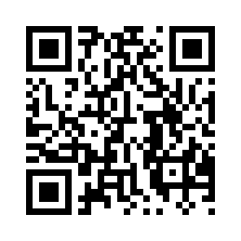 QR Code for 1AgFQtiCukjVU2EcNBgxBT1CjRu6j5LSX3