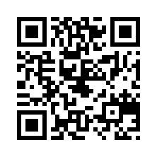 QR Code for 1AgFR4L1AU3FxeFcThXPZZHcePooBpMXbb