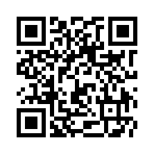 QR Code for 1AgFSchpi6CzissrGFtuJmdAmaT1SPJY3J