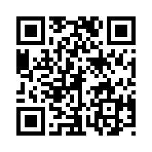 QR Code for 1AgFSkn5sbSykJ6AyziFJKNkAVt4Hc1s7q