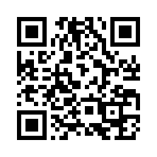 QR Code for 1AgFSqw1GeW8ih9umJGA4MyAaKGfRFSq3H