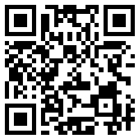 QR Code for 1AgFTpAYGEargQZuY8RmLKcBbuKSL7JCvd