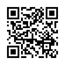 QR Code for 1AgFWcnPTEmjqoHNLcTSF85dPEekCgFuF4