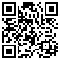 QR Code for 1AgFaFasFRnaDGwvrP2MTR1xzExG1HjUdH