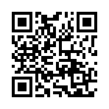 QR Code for 1AgFaQARRUEWqSKTSj77oFBJUBxV5nFrYA