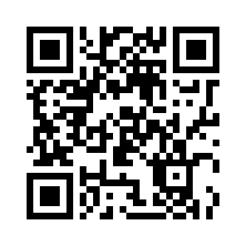 QR Code for 1AgFbDBHpcpiPgMBK7fZWLEomdLRKZz9td