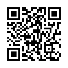 QR Code for 1AgFbrSQYJx7qSHhNH5gHvmRodzDdGQFVq