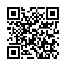 QR Code for 1AgFcWd8CvdGmccCSssddsjz7j85DFVXtd