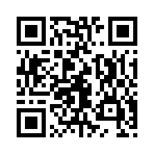 QR Code for 1AgFeiRkDfZeCcK7HyMsxhM2BNLJiSmfwm