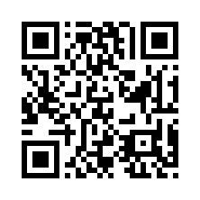 QR Code for 1AgFfBgmHBQeN2LXuXXPy3KvU6bWVjxuhQ