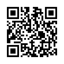 QR Code for 1AgFfHJtk1kpSo5EVCkhcis5xX1SaShPQT