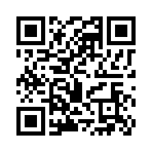 QR Code for 1AgFh54WGykW6UdJ4DAwi4dWNK2YSgnzkk