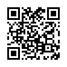 QR Code for 1AgFhmPgSefGB6z5bbotQfjzBR9KBu2PdN