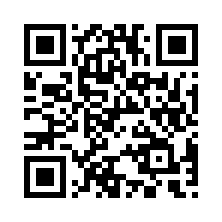 QR Code for 1AgFho1bNEXZtCKVhpQJABLd8XrZaSyYZ5