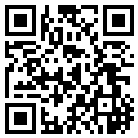 QR Code for 1AgFi1ZwepUb28PPK4vQN1mcVARzrXAzum