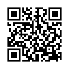QR Code for 1AgFjwHbMHZr9E7R4eGATneRYYfHa2zoq1