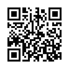 QR Code for 1AgFk3Dbc16g7PrGgyVymaxQAjVMizPjPN