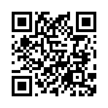 QR Code for 1AgFoHvrTSKetP5yJcSx6cRfCHLEfMELsd
